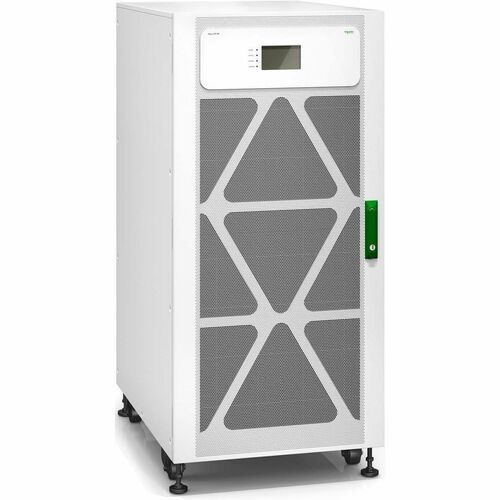 Nobreak APC Easy 3M 200KVA 380V Bateria Externa E3MUPS200KH