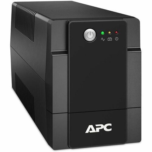 APC BACK-UPS 700VA 110V