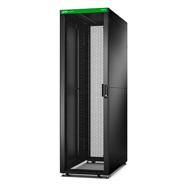 Rack APC Easy 42U 600mm x 1200mm - ER6222