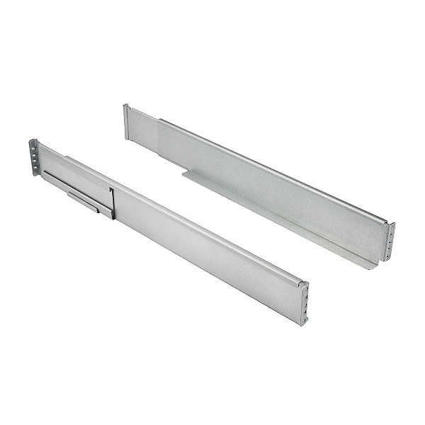 Kit Trilhos APC SRTG192XLBP2 - SRTGRK2