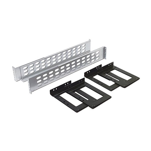 Kit de Trilhos APC - SURTRK2