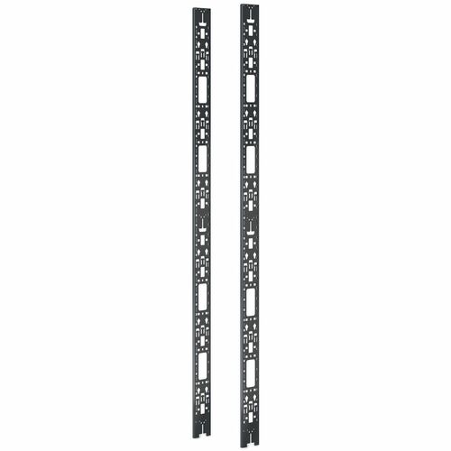 ORGANIZADOR VERTICAL RACK NETSHELTER SX48U