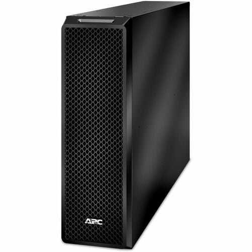 SRT5KVA STEP-DOWN TRANSFORMER TRANSFORMADOR ISOLADO 5KVA - TORRE