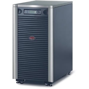 SYMMETRA LX TORRE 16KVA 380V/220V