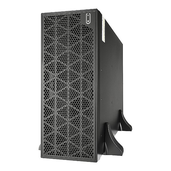 Banco de Baterias APC Nobreak 192V  SRTG de 15/20 KVA SRTG192XLBP2