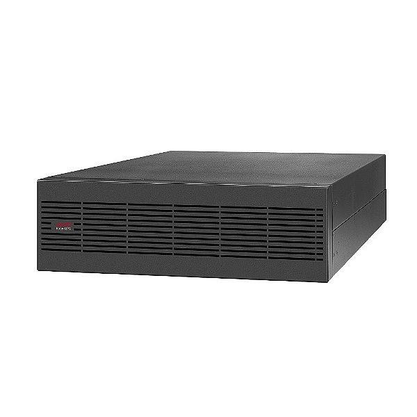 Modulo de Bateria APC EASY UPS On-Line SRV 15/20KVA 120V SRV120RLBP2-9A