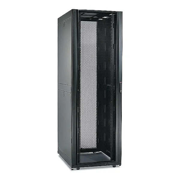 Rack APC SX 42U 750mm X 1200mm AR3150