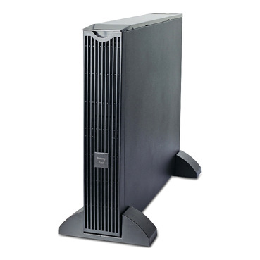 Nobreak APC Bateria Smart-UPS RT 48v - SURTA48XLBP