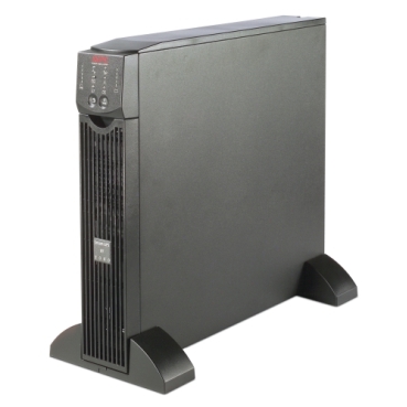 Nobreak APC Smart-UPS 1000va RT Mono 220 - SURT1000XLI