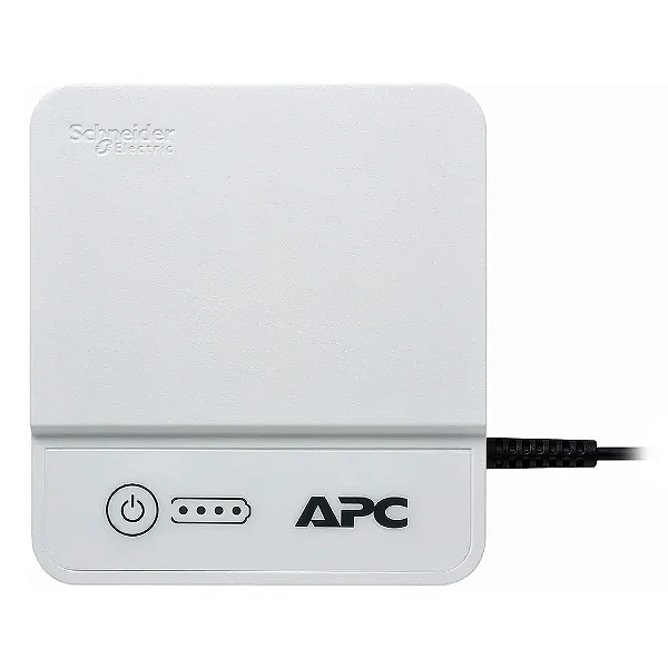 Nobreak Mini Back-UPS APC 12VDC 36W CP12036LI