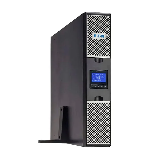 Nobreak Eaton 9PX 3KVA 220V Rack/Torre 9PX3000IB