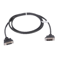 Cabo Paralelismo Huawei UPSCU2KUMC00