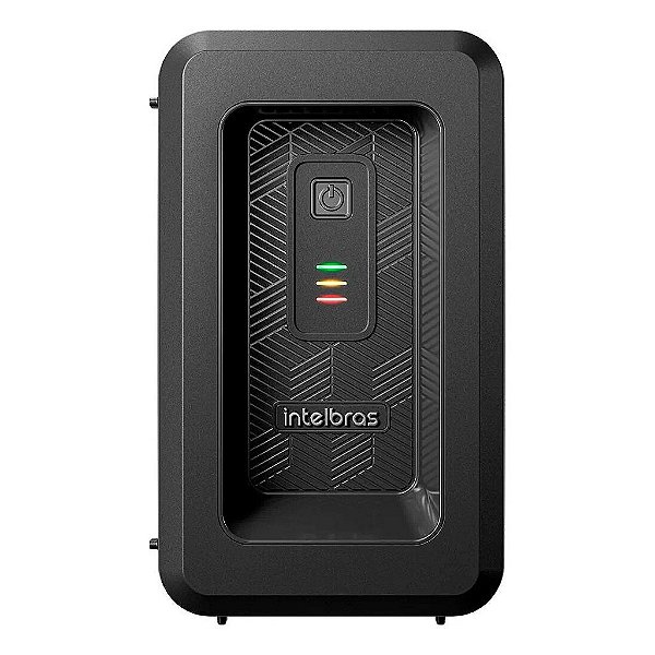 Nobreak Intelbras ATTIV 700VA-BI - 4820060