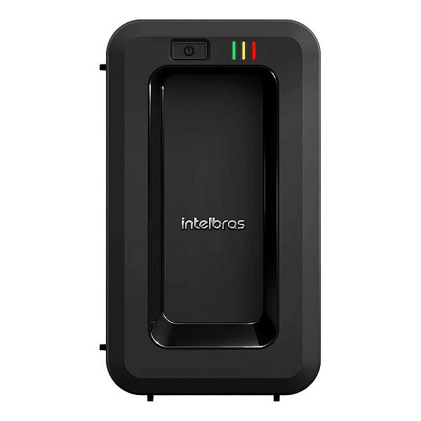 Nobreak Intelbras ATTIV 700 VA 120V - 4822203