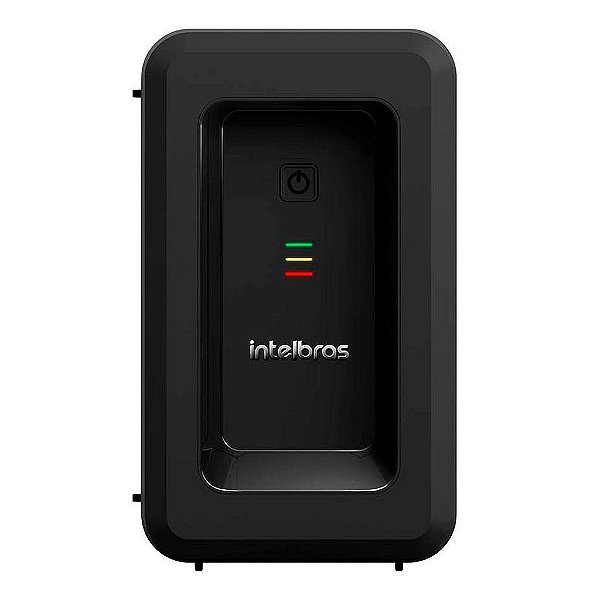 Nobreak Intelbras ATTIV 1500 VA 120V - 4822210