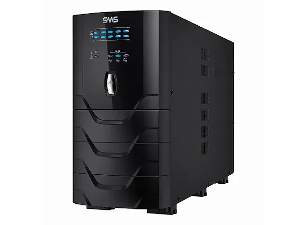 Nobreak SMS Atrium AT3000VA 220/220V 27852