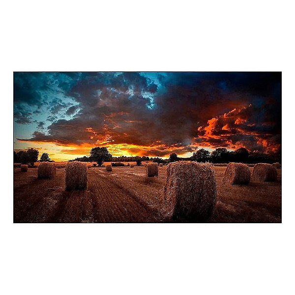 Monitor Profissional Samsung 55" VídeoWall VMB-U - LH55VMBUBGBXZD