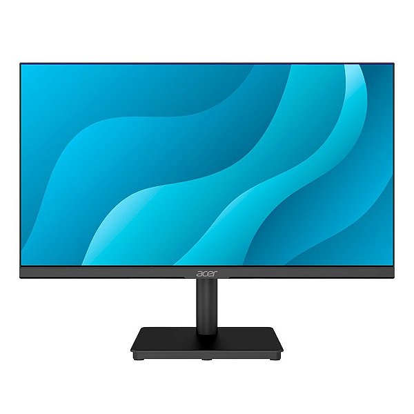 Monitor Acer MK221Q bi 21.4" 100Hz LED VA - UM.WM1AA.002