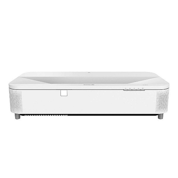Projetor Epson PowerLite 810E 5.000 Lúmens 4K Enhancement - V11HA99020