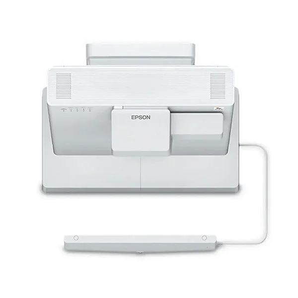 Projetor Epson Brightlink 1485Fi+ 5000 Lúmens V11H919021