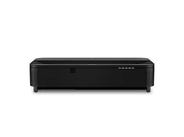 Projetor Epson Powerlite 815E 5.000 Lumens 4KE V11HA99120