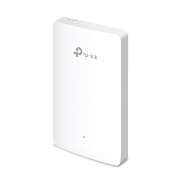 Access Point TP-LINK WiFi 6 AX1800 - EAP615-Wall