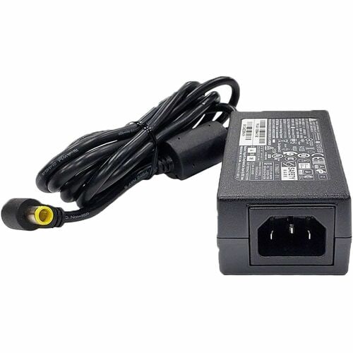 IP PHONE POWER TRANSFORMER PARA 89/9900 PHONE SERIES