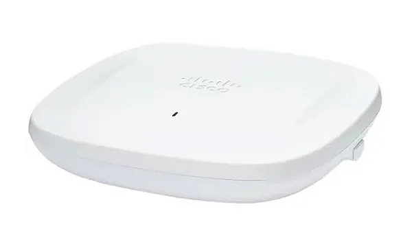 Meraki MG21 Cellular Gateway - Worldwide