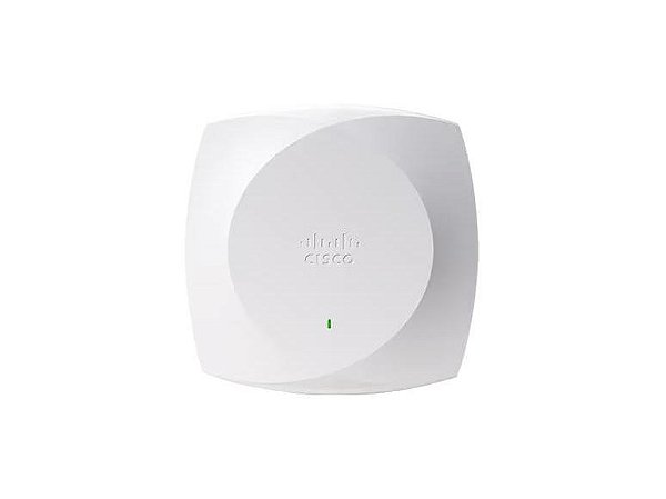 BUNDLE MERAKI COMPOSTO POR: 1X CW9172I-RTG, 1X LIC-MR-ADV-5Y