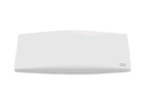 BUNDLE MERAKI COMPOSTO POR: 1X MR56-HW, 1X LIC-ENT-5YR