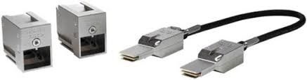 Módulo de Empilhamento Cisco C9200L-STACK-KIT=