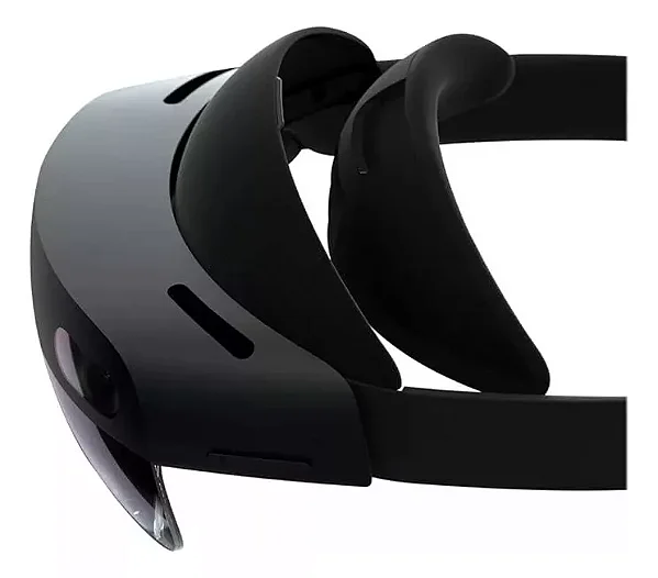 Microsoft Hololens 2 Edição Industrial SSU-00016