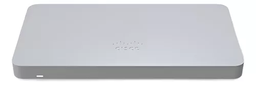 Firewall Meraki MX75-HW Router/Security Appliance
