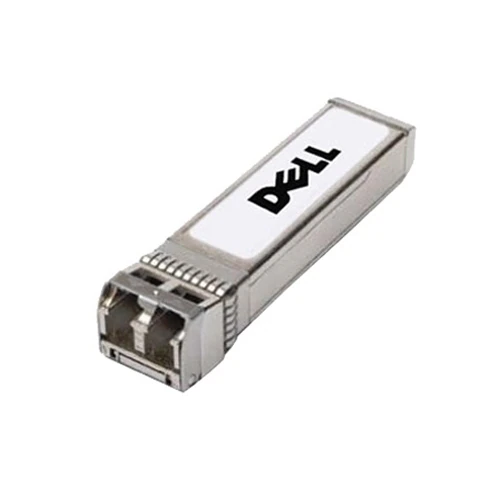 Transceiver Dell SFP 1000Base-LX 1310nm 500m 407-BBOO