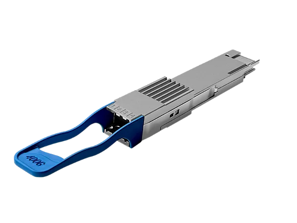 Transceiver HPE Aruba J9151E SFP+ 10G SFP+ LC LR 10km SMF