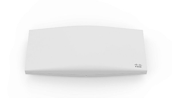 Ponto de Acesso Meraki MR36 Cloud Managed AP 802.11AX MR36-HW