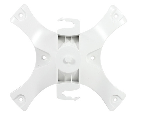 Kit de Montagem  Aruba AP 220 MNT W1W JW047A