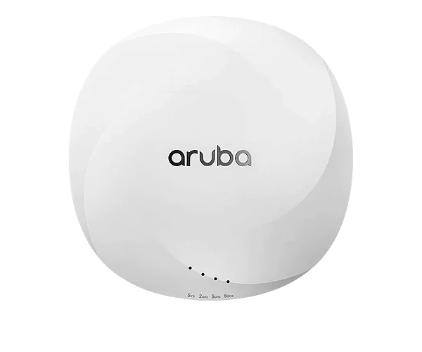 Ponto de acesso Aruba AP-615 RW Campus AP R7J49A