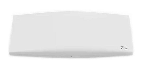 Ponto de Acesso Meraki MR46 Wifi 6 Indoor MR46-HW
