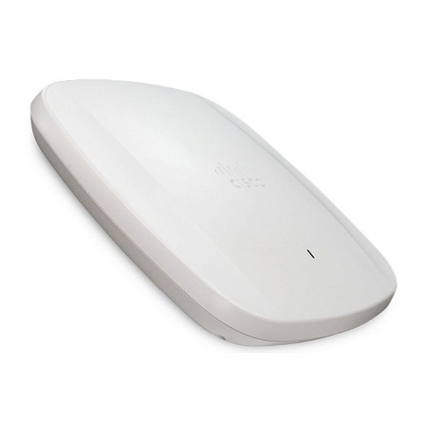 Ponto de Acesso Meraki MR57-HW WiFi 6E