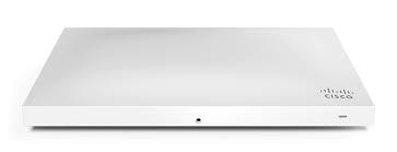 Ponto de Acesso Meraki MR28-HW WiFi 6 com LIC-ENT-3YR