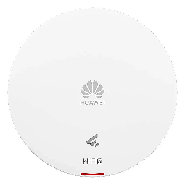 Access Point Huawei eKit WiFi 6 802.11ax AP361
