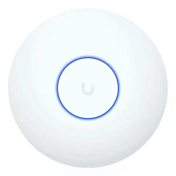 Access Point Ubiquiti Unifi 7 Lite sem Fonte U7-LITE