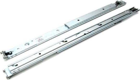 THINKSYSTEM 2U CMA UPGRADE KIT FOR TOOLLESS SLIDE RAIL