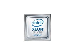 Dell Processador Intel Xeon Silver 4410y 2g 338-Clwc - 338-CLWC