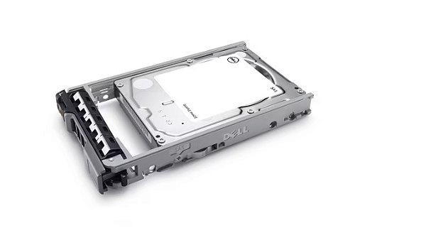 Disco Dell SAS 1.2TB 10k RI 2,5" 400-AJPD