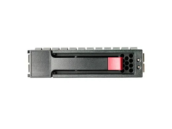 Disco Rígido HPE MSA SD 2.4TB SAS 10K SFF R0Q57A