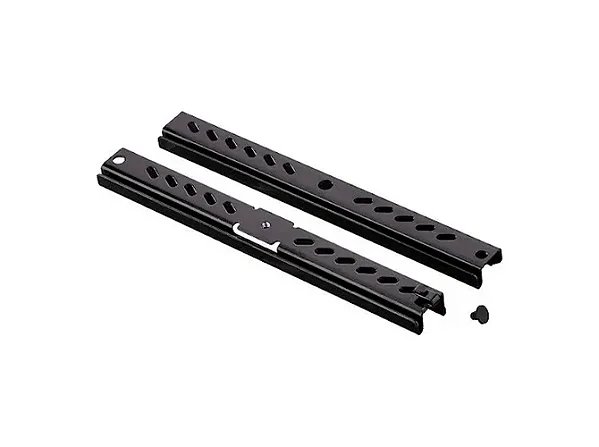 Hpe Ap-Mnt-Mp10-D Ap Mount Bracke Ap-Mnt-Mp10-D Ap Mount Bracket 10 - Q9G71A