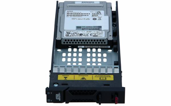 SSD Hpe Msa 1.92tb SAS Ri Sff SSD For Msa1060 Msa2060 Msa2062 - R0Q47A