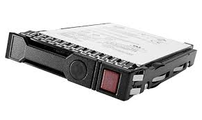 Disco Rígido Hpe Msa 16tb SAS 7.2k Lff HDD For Msa1060 Msa2060 Msa2062 - R3U72A